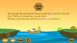 Game screenshot Qua Song IQ hack