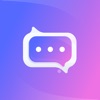 Genius AI Chat & AI Writer - iPhoneアプリ
