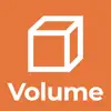 Volume Units Converter App Feedback
