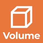 Download Volume Units Converter app
