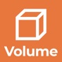 Volume Units Converter app download