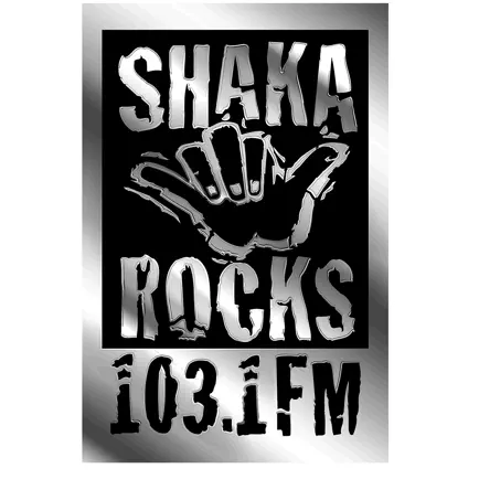 Shaka Rocks 103.1 Cheats