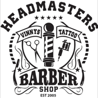 Headmasters Barbershop