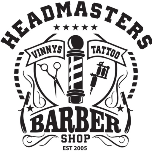 Headmasters Barbershop