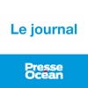 Presse Océan - Le Journal