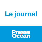 Presse Océan - Journal