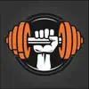 Gym Trainer & Planner: Workout Positive Reviews, comments