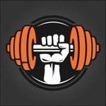 Download Gym Trainer & Planner: Workout app