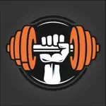 Gym Trainer & Planner: Workout App Contact