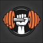 Gym Trainer & Planner: Workout app download
