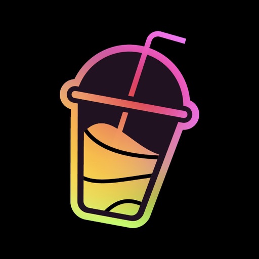 Jagat - Friendship Map