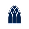 Elberton First Methodist