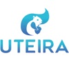 Uteira