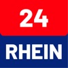 24RHEIN icon