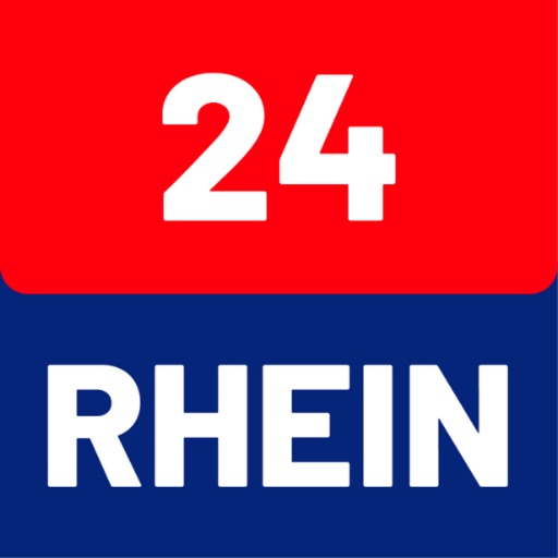 24RHEIN