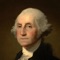 This is an app that allows you to view all of the Presidents of the United Stated and see lots of info about them