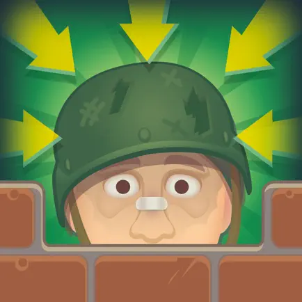 Kick the Invader: Beat Boss Cheats