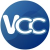 VCC (VISÃO CICLO COMPLETO)