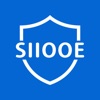 SIIOOE icon