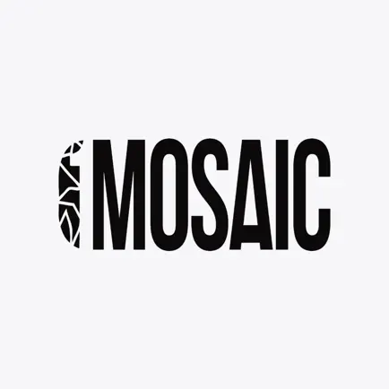 1Mosaic Church Cheats