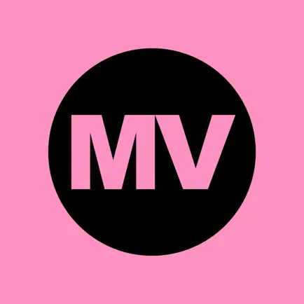 Mercat Música Viva Vic Читы