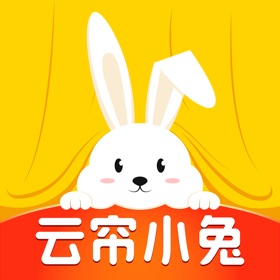 Snímky obrazovky (3) 云帘小兔