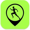That Fitness App icon