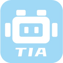 TIA