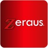 Zeraus