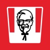 KFC Sweden
