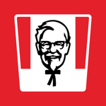 KFC Sweden на пк