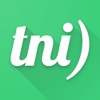 TecnonewsInfo icon