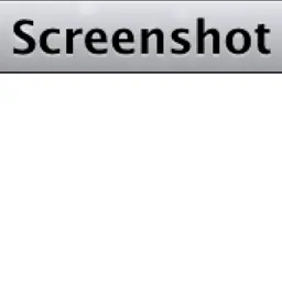 Screenshot Helper app icon