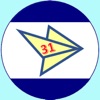 GanMatri 31 icon