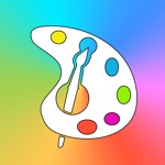 Download You Doodle Plus - easy and fun app