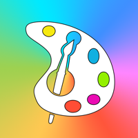 You Doodle Plus - easy and fun