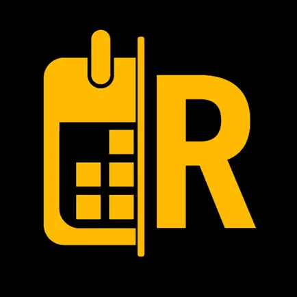 Representin APP Читы