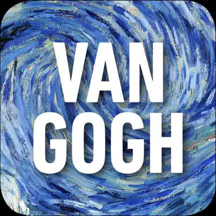 Van Gogh Immersive Experience Cheats