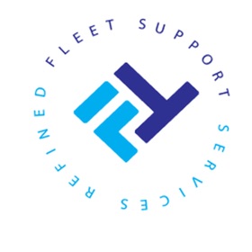 螢幕擷取畫面 (6) Tigerly Fleet Lite