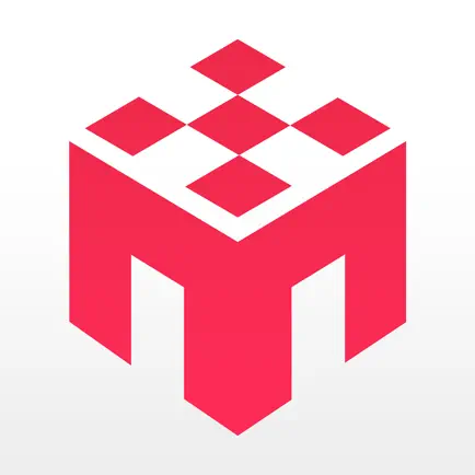 MobLab Читы