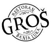 Restoran Gros - Topli obrok