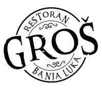 Restoran Gros - Topli obrok