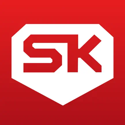 Sportklub Читы
