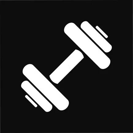 LOGIT. – Track your Workouts Cheats