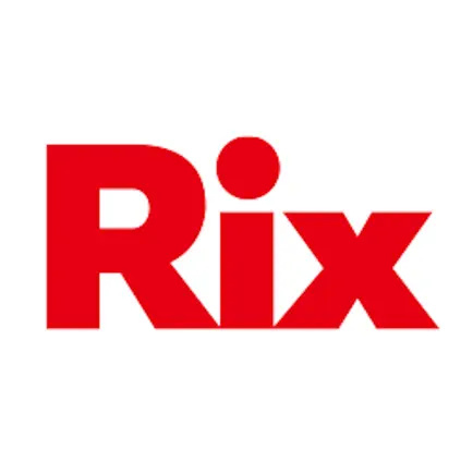 RixFontCloud Cheats
