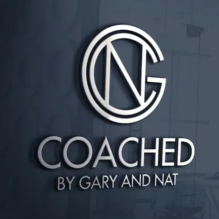 Coached by Gary and Nat Читы