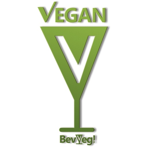 Search Vegan Wine/Beer -BevVeg