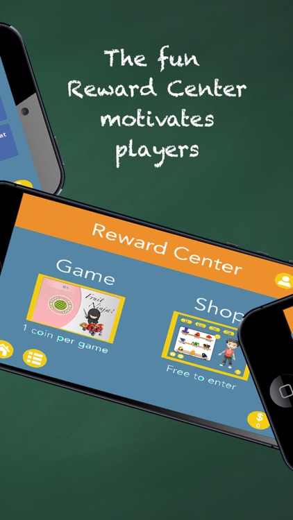 Conversation Planner screenshot-3