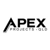 APQ Reports icon