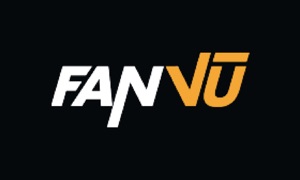 FanVu
